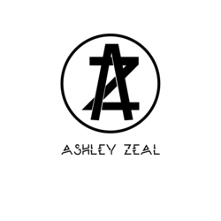 Ashley Zeal Logo